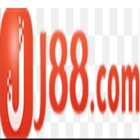 J88 