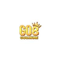 GO8  WINE