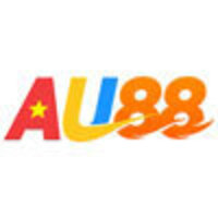 au88dcom 1