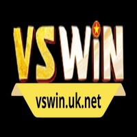 VSWIN UK  NET