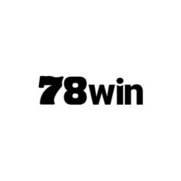 78Wintop1 click