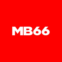 MB66 