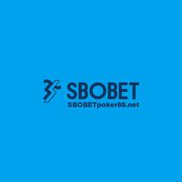 SBOBET 