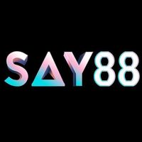 Nhà cái Say88