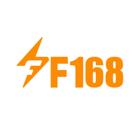 F168 เว็บพนัน