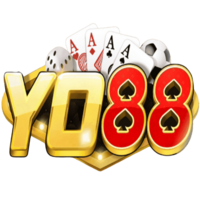 yo88 cx