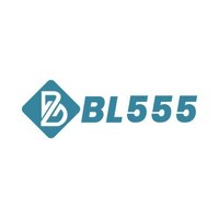 bl555  living 