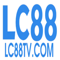 Lc88tv com