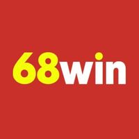 68WIN 68win