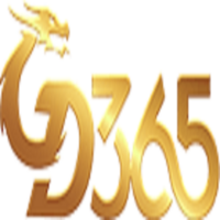 gd365   asia