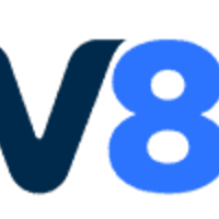 TV88  whycazino