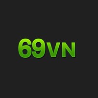 Nhà cái  69VN