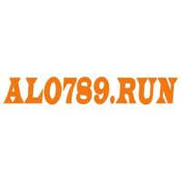 Alo789 revenue