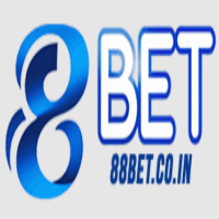 88BET  CO IN