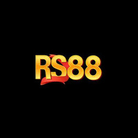 rs88cocom 