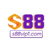 s88vip 