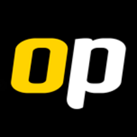 Onionplay org
