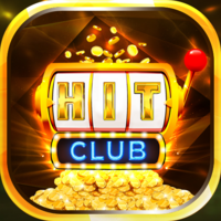 Hitclub Hitclub