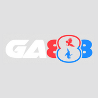 GA888 