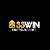 33Winv 