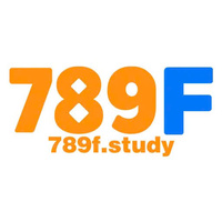  789F   Study 