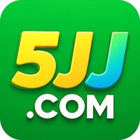 5 jj