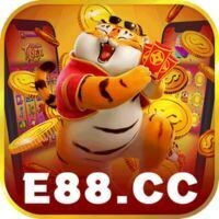 E 88