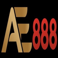 Ae888ko com