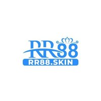 Nhà Cái  RR88