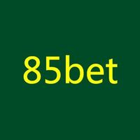 85BET 