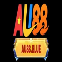 AU88 blue