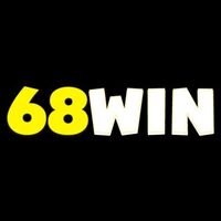 nhà cái  68win