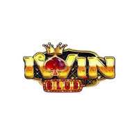 iwinclub make