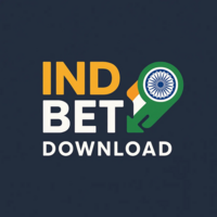 IndBet Download