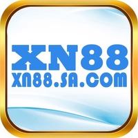 Xn88 sacom