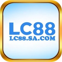 Lc88 sacom