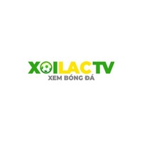 moroccancam.com giả mạo