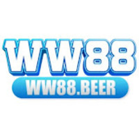 WW88 beer