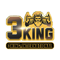 3KING  GAME