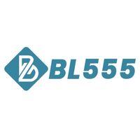 bl555 archi
