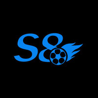 S8 cambodia