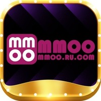 Mmoo rucom