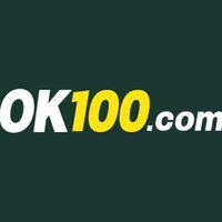 OK 100