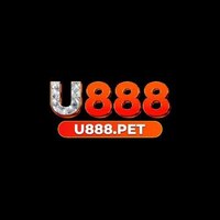u888 pet