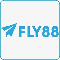 FLY88 