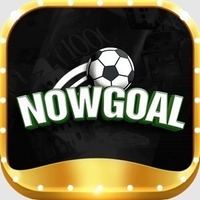 Nowgoal 