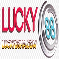 Lucky88 