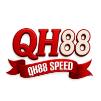 Speedingticker us org
