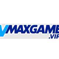 Nha Cai  Vmax