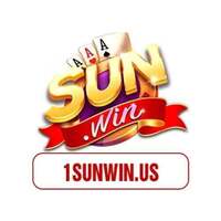 Sunwin 